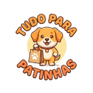 Tudo para Patinhas